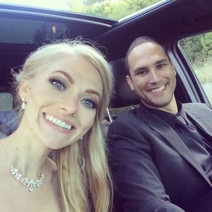 Meet your Posher, Nat